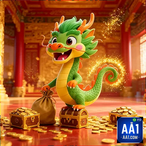 Cassino online Brasil - aa1