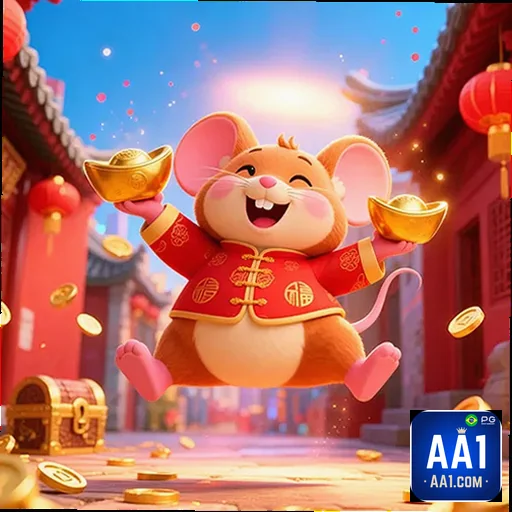 Jogos de cassino online - aa1