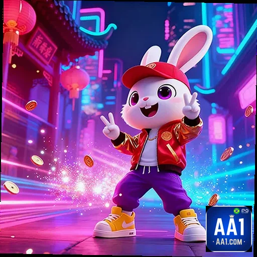 slots online Brasil - aa1