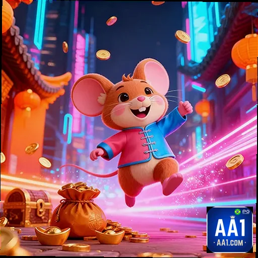 Jogos de cassino online - aa1