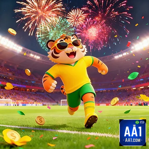 Apostas em futebol - aa1