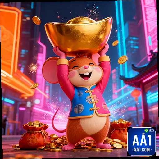 Apostas em Futebol - aa1