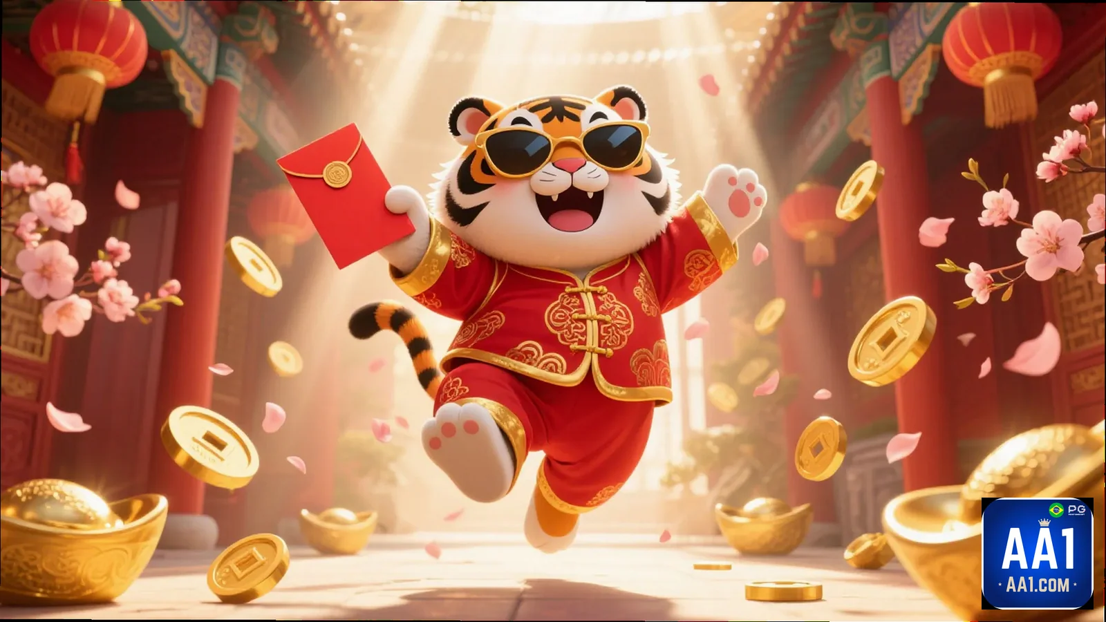 App apostas esportivas